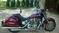 Click to view classifieds JPNFHREN