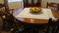 Click to view classifieds FCWGZPZD