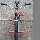 Click to view classifieds RMMPYGBM