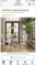 Click to view classifieds OVJTFUEZ