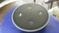 Click to view classifieds HRHTANNX