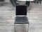 Click to view classifieds OBROGTMC