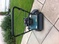 Click to view classifieds SRTEBRVK