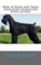 Click to view classifieds SKCBNCLH