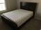 Click to view classifieds JOBKXKKT