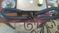 Click to view classifieds SQLTBNZR