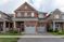 Click to view classifieds FESWRLPE