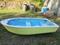 Click to view classifieds JAPKESKV