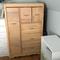 Click to view classifieds YZWTAKJY