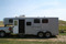 Click to view classifieds KZLRNTQS
