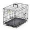 Click to view classifieds QMNLOASW