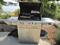 Click to view classifieds VVPHEXKJ