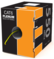 Click to view classifieds LERNVBNF