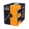Click to view classifieds YXXZXWDU