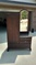 Click to view classifieds XWDOQWMO