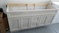 Click to view classifieds FUAQPWVR