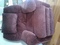 Click to view classifieds ZEBSPUPQ