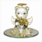 Click to view classifieds KRHNQZVP