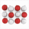 Click to view classifieds GWUOLQHA