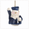 Click to view classifieds BDXRZUNN