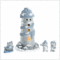 Click to view classifieds XBYRSOFD