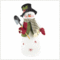 Click to view classifieds RQTGPLDU