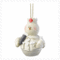 Click to view classifieds PSJPTPCJ