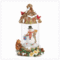 Click to view classifieds BUXTFOBE