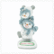 Click to view classifieds TNFATDHX