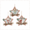 Click to view classifieds BXXDXCDQ