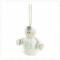 Click to view classifieds FVYBMNRK
