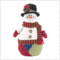 Click to view classifieds YODCSSNB