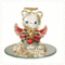 Click to view classifieds ZKKDRTCL