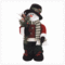 Click to view classifieds NNQOCXYM