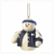 Click to view classifieds ECQCSUKY