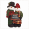 Click to view classifieds JCMNGUCX