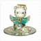 Click to view classifieds JBOAEQZZ