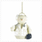 Click to view classifieds SWCSULSR