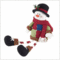 Click to view classifieds WSYMQETN