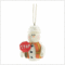 Click to view classifieds ZFRXPKPJ