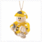 Click to view classifieds CZPULDZA