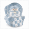 Click to view classifieds QENTEWMA