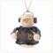 Click to view classifieds DFJYWTOZ
