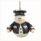 Click to view classifieds LMQTXERF
