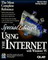 Click to view classifieds LMACQZFK