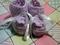 Click to view classifieds KCLLUXSV