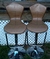 Click to view classifieds EFPTHGGS