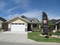 Click to view classifieds HLSYJFBP