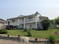Click to view classifieds JDLYHEDH