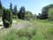 Click to view classifieds DVRFVRNU